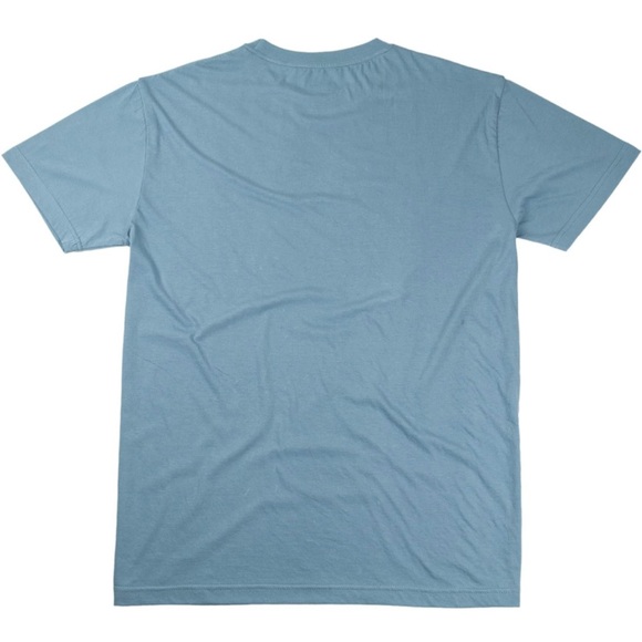 🏳️‍🌈 NWT! QE Queen of F**** Everything Tshirt - Picture 4 of 10